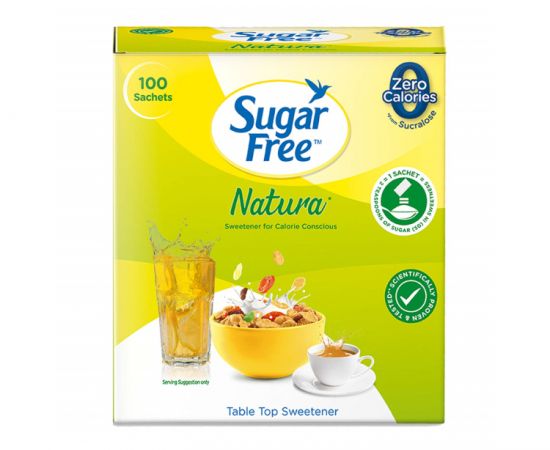 Sugar Free Natura Sachets.jpg